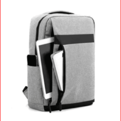 Travel/Laptop bag