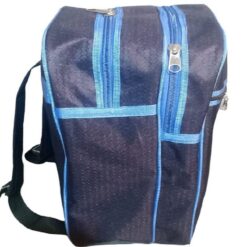 School bag