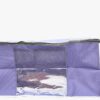 Clothes Storage Bag Non woven
