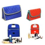 makeup storage bag