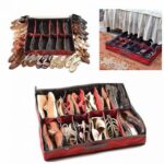shoes organizer